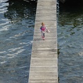 Returning from a Boat trip2
